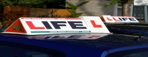 Life School Of Motoring - The Road To Freedom Is Here